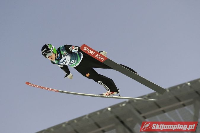 124 Jurij Tepes